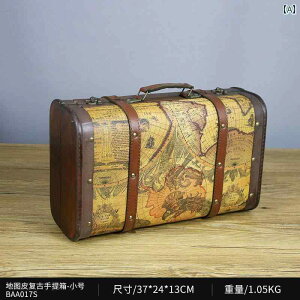 ANZT[ P[X  g    ؂ Õ  X[c P[X ʐ^ Bep  AJ  [