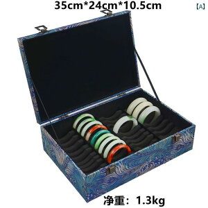 ANZT[ P[X  44rbg eʂ qXC uXbg   TCY \ [ fBXvC {bNX t g X^C `Ci 