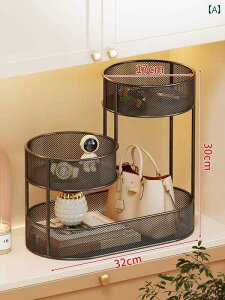 ANZT[ P[X  ֗p L[ bN   [  G {bNX