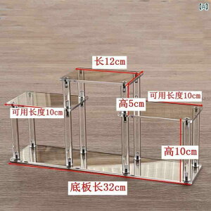 ANZT[ P[X  AN _[ ^ AeB[N I O w W X^h eB[Zbg Zbg u[X   fBXvC JE^[