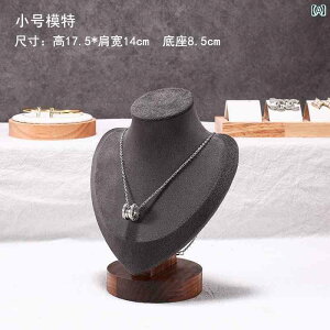 ANZT[ P[X  EH[ibg I lbNX X^h |[g[g lbN fBXvC WG[ XgA EBhE 