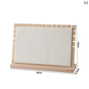 ANZT[ P[X  |pI | t@bV lbNX fBXvC X^h WG[ y_g nK[ WG[X^h EBhE 