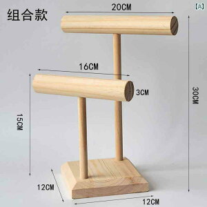 ANZT[ P[X  C ݂艺 Xg O bN v wA fBXvC WG[ [ EBhE tHgfBXvC