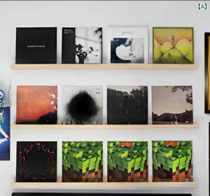 ANZT[ P[X  rj[ R[h fBXvC   [h bN C k ubNEH[ibg J[