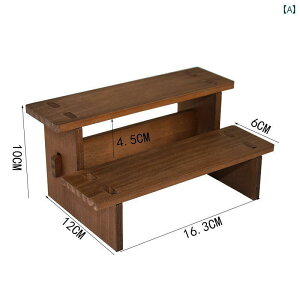 ANZT[ P[X  Cނ Õ ͂ bN uXbg [ l` uCh {bNX fBXvC i