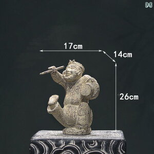 ANZT[ P[X    n ڂ n  i g  T |[` {I AeB[N I h bv u