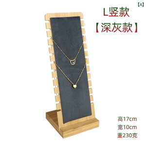 ANZT[ P[X  C lbNX fBXvC g | ؐ t@bVWG[ y_g ݂艺 WG[ bN EBhE 