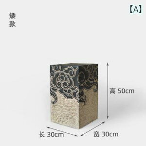 ANZT[ P[X  lH Β     O T AeB[Nx[X N ǂ _ fBXvC   