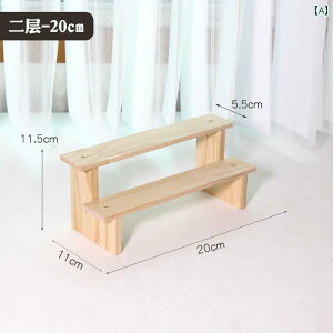 ANZT[ P[X  g fBXvC X^h C AeB[N I  i WG[ iCg}[Pbg oRj[