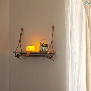 ANZT[ P[X  V 100~ B C X^C ؐ I  z[   wi