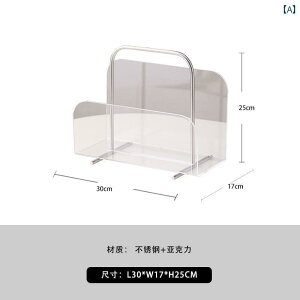 ANZT[ P[X  Vv AN |[^u }KW bN  u{ [ V R[h rO [  fXN gbv