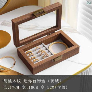 ANZT[ P[X  EH[ibg ؖ  w WG[{bNX [ {bNX  KX ho S[hO CO uXbg fBXvC X^h