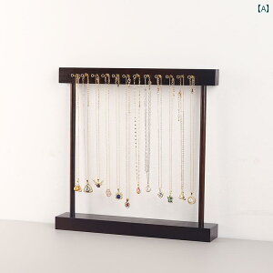 ANZT[ P[X  Vv Cނ lbNX bN z[ WG[ [ ݂艺 y_g Xg[ fBXvC 