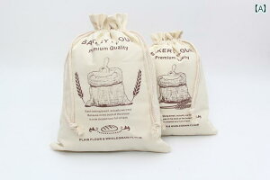 ANZT[ P[X  x[J[ P[L [   obO  [ y_g x[LO \tg Zbg