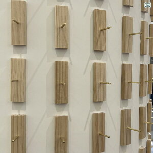 ANZT[ P[X  C bN fBXvC Ǌ| q X ݂艺 WG[ C CO 