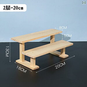 ANZT[ P[X  g fBXvC X^h AeB[N  ╨  eB[Jbv [ Cނ I    uCh {bNX i