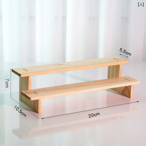 ANZT[ P[X  g fBXvC bN [ AeB[N  l` C z[ Xg[ lW