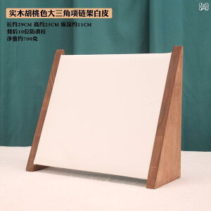 ANZT[ P[X  ubNEH[ibg C lbNX fBXvC X^h y_g uXbg  WG[ XgA EBhEfBXvC