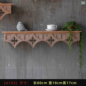 ANZT[ P[X   ǂ I wi  Ǌ| p` I A[g Õ ؂ `