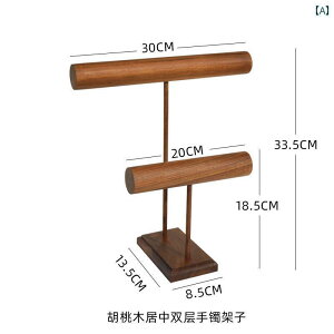 ANZT[ P[X  WG[ fBXvC bN N~ g  w uXbg JE^[ lbNXuXbg [  i