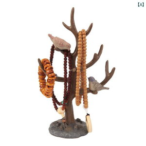 ANZT[ P[X  [sA uXbg bN WG[ [ ƒp v ݂艺  r[Y lbNX fBXvC 