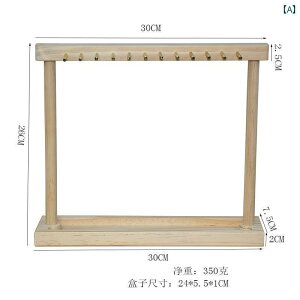 ANZT[ P[X  lbNX fBXvC bN N~  nMO Cg  y_g WG[   nCGh lbNXWG[