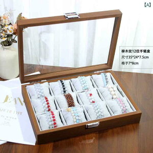 ANZT[ P[X  Be[W ؖڒ [ {bNX  R NX^ uXbg WG[{bNX ANZT[  r[Yp  fBXvC