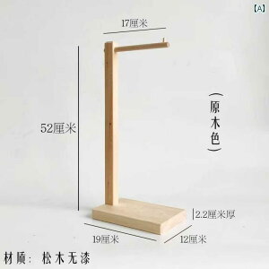 ANZT[ P[X  C obO fBXvC X^h nhobO nK[ WG[  [ bN i Be