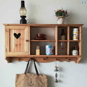 ANZT[ P[X  Cނ g [  bN Jbv eB[Zbg e[u I  Ǌ| Lrlbg