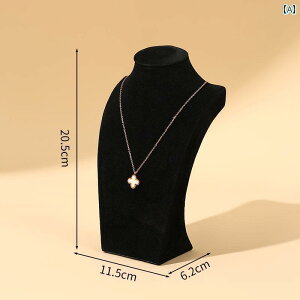 ANZT[ P[X  lbNX fBXvC X^h |[g[g WG[X^h lbN [h JE^[  bN WG[