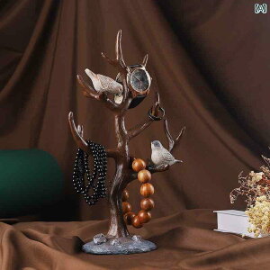 ANZT[ P[X   r[Y ݂邷 ƒp uXbg bN i [ |[` ݂ R L[ WG[ fBXvC