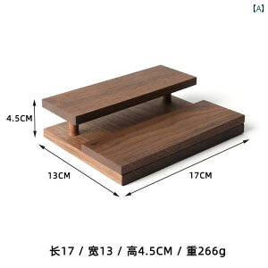 ANZT[ P[X  ؐ WG[ fBXvC  gC CO lbNXuXbg ͂ X^h C x[X