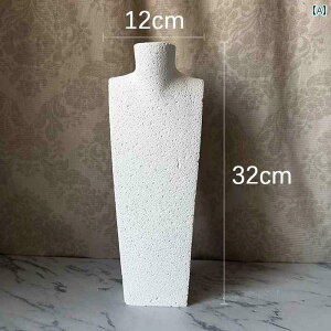 ANZT[ P[X  ΍p  ё lbN bN lbNX fBXvC X^h  WG[ y_g [h