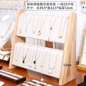 ANZT[ P[X  ؍ C lbNX fBXvC X^h WG[X^h  y_g uXbg WG[ EBhEfBXvC