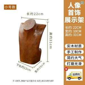 ANZT[ P[X  C  lbNX fBXvC X^h ё WG[X^h lbN [h JE^[  bN