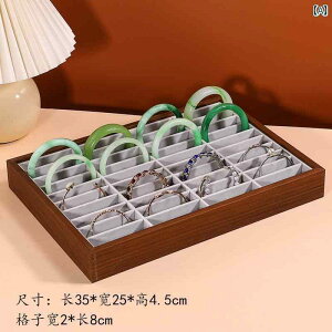 ANZT[ P[X  Be[W ؖ uXbg fBXvC {bNX WG[ gCO CO [ 