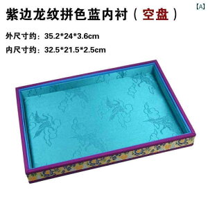 ANZT[ P[X  g {a  v ѐD WG[ gC  y_g fBXvC uXbg