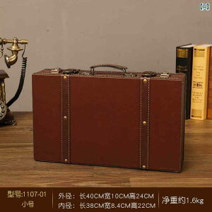 ANZT[ P[X  AJ i ̂Ȃ g  X[c P[X [ Vbv JtF EBhEfBXvC ʐ^ Bep  {bNX