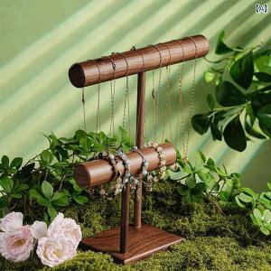 ANZT[ P[X  ubNEH[ibg WG[ fBXvC X^h lbNXuXbg uXbg  w JE^[  [ bN