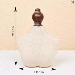 ANZT[ P[X  lbNX fBXvC X^h ё lbN NXWG[ AeB[NX^C   Be 