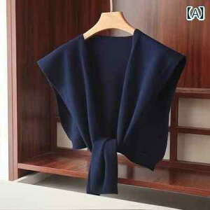 fB[X IV XJ[t 2024 tH  ҂ ItBX GAR  V[  AE^[  XJ[t