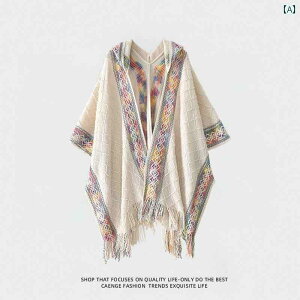 fB[X IV XJ[t 2025 GXjbN 傫 V[ AE^[EFA fB[Xjbg g _ s ʐ^ Be }g P[v t[ht