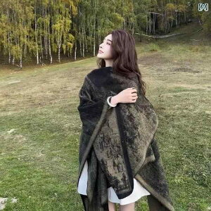 fB[X IV XJ[t k ECO H~ AE^[EFA V[ l s }g `xbg EFA  XJ[t 