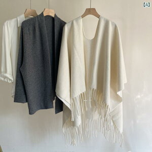 fB[X IV XJ[t }C [h `FbN  V[ fB[X AE^[EFA ؍ H~ tFCN g XJ[t }g  P[v