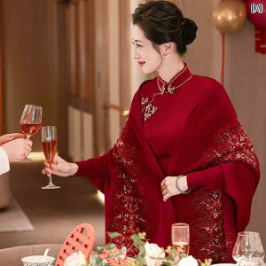 fB[X IV XJ[t p V[ AE^[EFA 2024V X^C nbs[ }U[ P[v `Ci hX t bh EFfBO X[u R[g