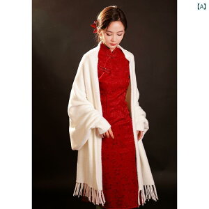 fB[X IV XJ[t uC_ `Ci hX V[ EFfBOhX P[v zCg R[g g[Xg Jo[ A[ AE^[EFA