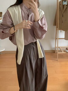 fB[X IV XJ[t ؍ ėp  \bhJ[ jbg V[ p AE^[EFA 2024 tH tFCN J[ Vc [XAbv `bL d˂܂