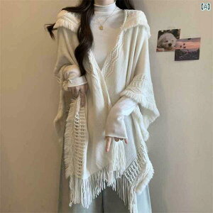 fB[X IV XJ[t t p ~fBA  ^bZ t[ht Z[^[ R[g ߂ mm  傫TCY  AE^[ P[v V[ gbv