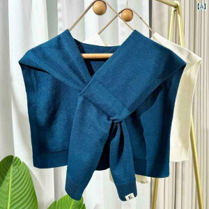 fB[X IV XJ[t V[ fB[X AE^[EFA tH XgCvjbg X[   }b`O Z[^[ Vc XJ[t