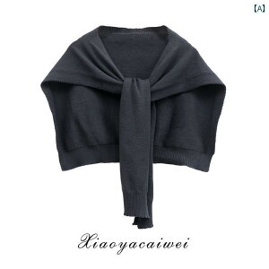 fB[X IV XJ[t tH jbg O[  V[  AE^[ GAR [ pbh lbg  Vc  XJ[t 